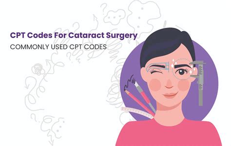 what is the cpt code for cataract surgery