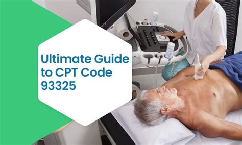 what is the cpt code for top surgery