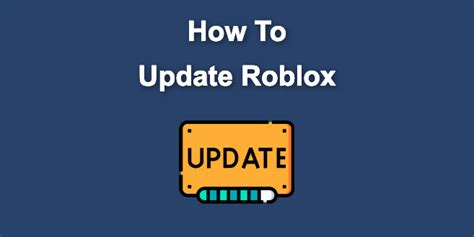 what is the current version of roblox
