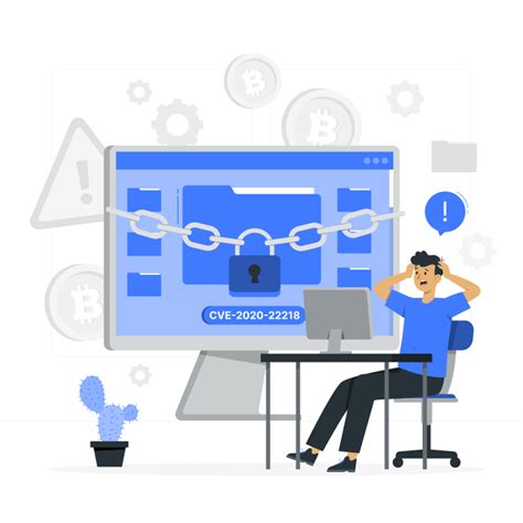 what is the cve for the 2020 cross-site scripting (xss) vulnerability found in wpforms