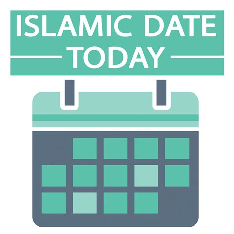 what is the date today in the philippines