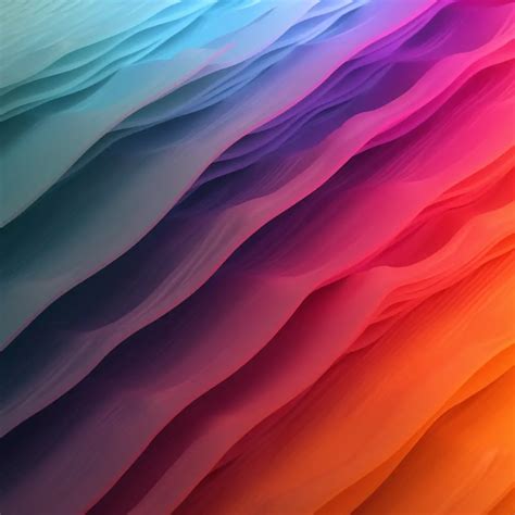 what is the definition of gradient in art