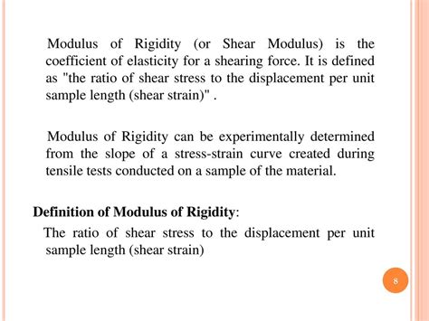 what is the definition of modulus