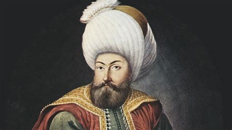 what is the definition of sultan in history