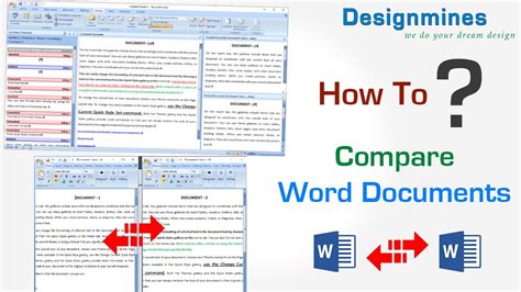 what is the difference between a document and a template in word