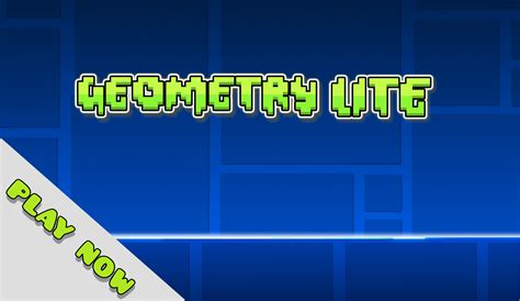 what is the difference between geometry dash and geometry dash lite