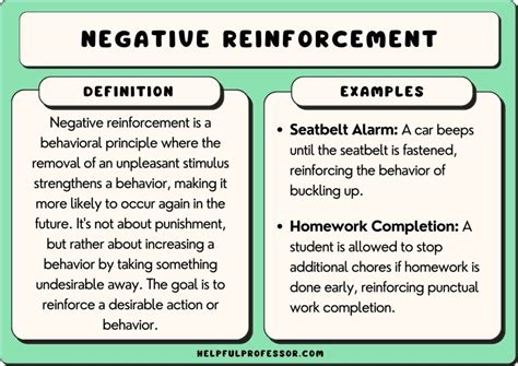 what is the difference between positive and negative work in physics