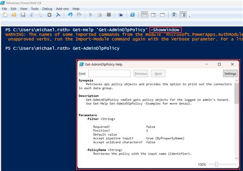 what is the difference between powershell ise and powershell x86