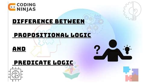 what is the difference between propositional logic and predicate logic explain with examples