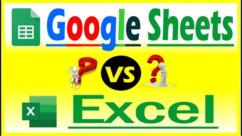 what is the difference between spreadsheet worksheet and sheet class 9th