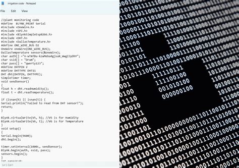 what is the difference between text file and binary file in python