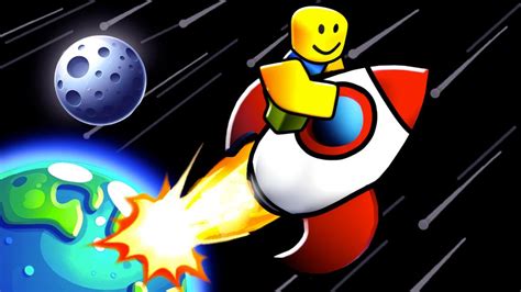 what is the discord code for launch into space simulator