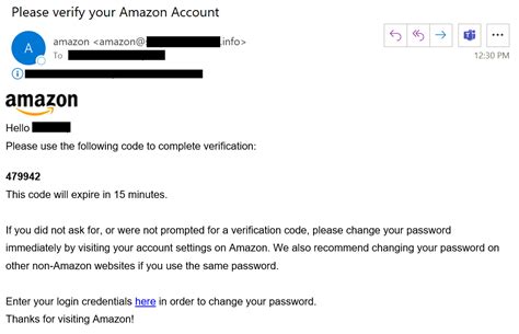what is the email id of amazon grievance officer