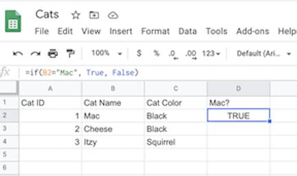 what is the equivalent of excel for mac