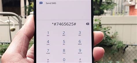 what is the factory reset code