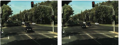what is the fine for red light camera in victoria
