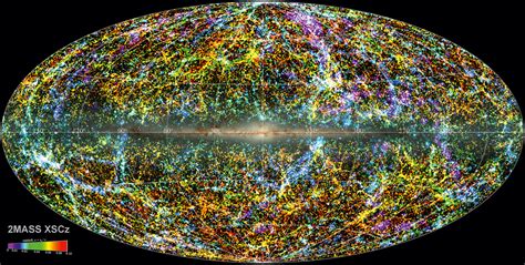 what is the first observable light of the universe called