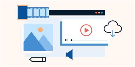 what is the first step in creating a powerful multimedia presentation