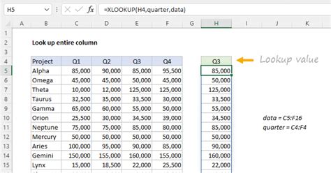 what is the formula for text to columns in excel