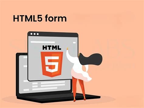 what is the full form of html5