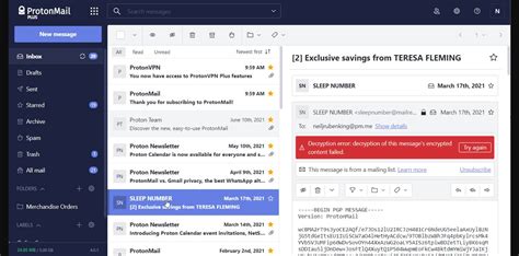 what is the function of an email client software