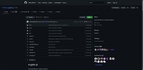 what is the function of github