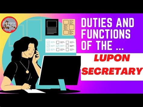 what is the function of lupong tagapamayapa
