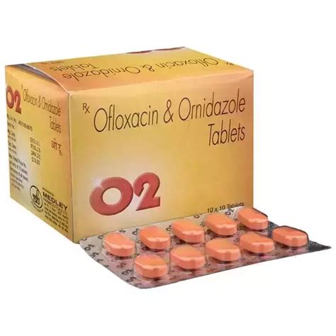 what is the function of tablet o2