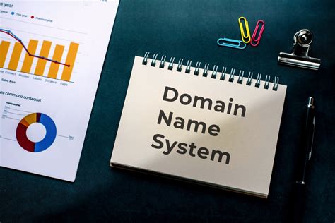what is the function of the domain name system quizlet