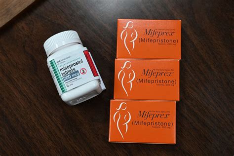 what is the function of the pill