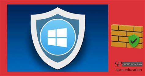 what is the function of windows defender firewall