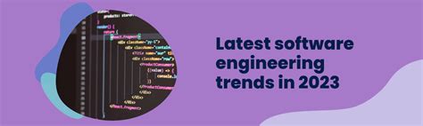 what is the future of software engineering