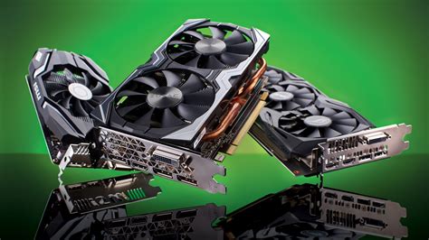 what is the graphics card in computer