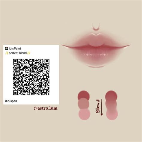what is the hex code for the ibis paint background