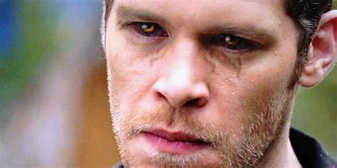 what is the hybrid curse in vampire diaries