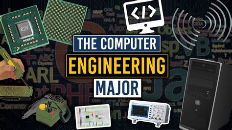 what is the importance of computer engineering