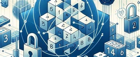 what is the importance of modular arithmetic in cryptography