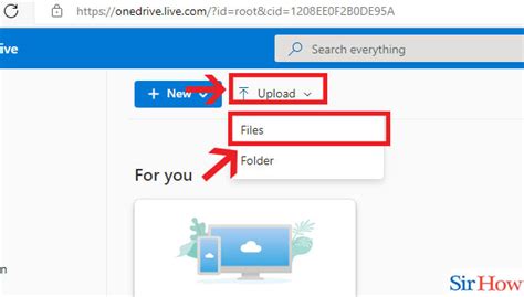 what is the largest file size you can upload to youtube