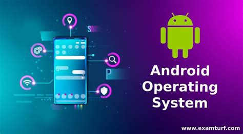 what is the latest android operating system for tablets