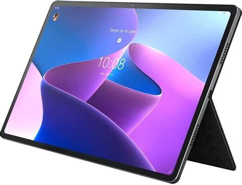 what is the latest android version for tablets
