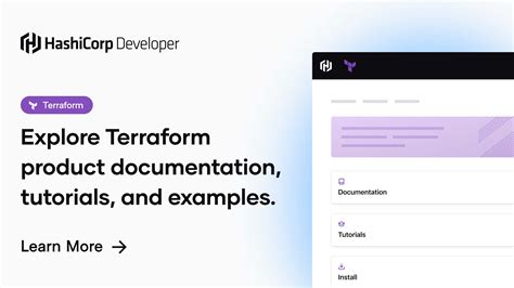 what is the latest stable version of terraform