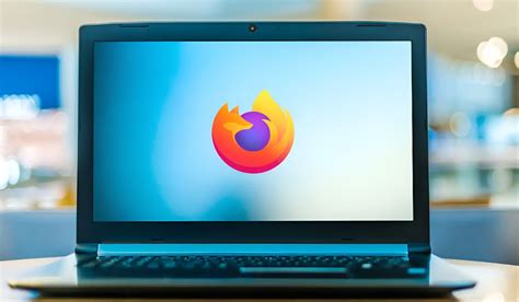 what is the latest version of firefox