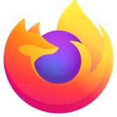 what is the latest version of firefox for windows xp 32 bit