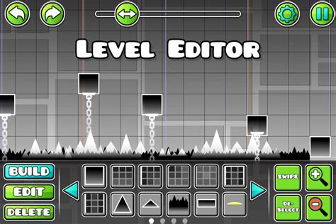 what is the latest version of geometry dash 2.2