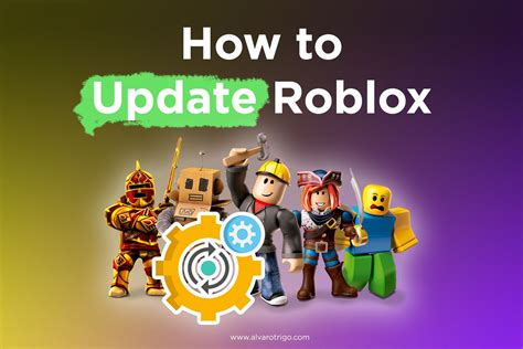 what is the latest version of roblox right now