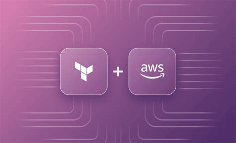 what is the latest version of terraform aws provider