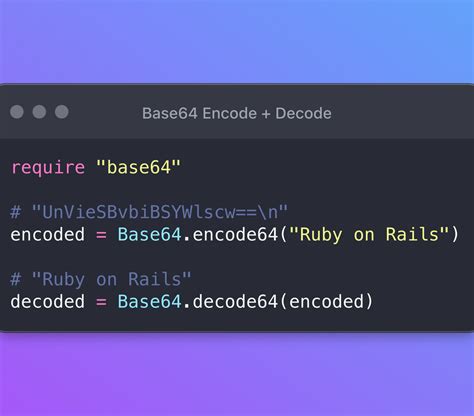 what is the length of base64 string