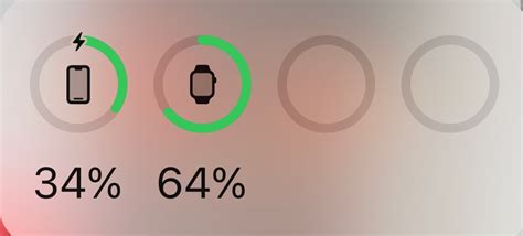 what is the lightning bolt icon on my iphone