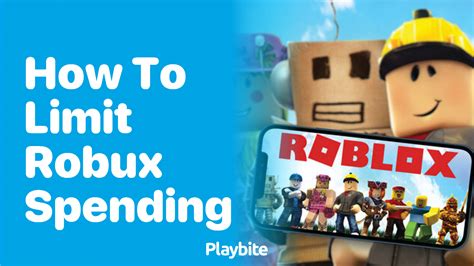 what is the limit of robux in roblox