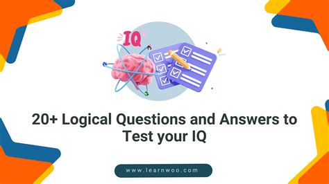 what is the logical question and answer process known as